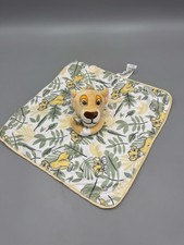 Disney Baby Lion King Nala Or