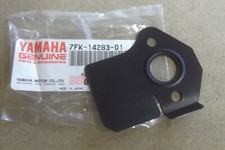 YAMAHA GENERATOR  EF1000  EF