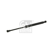 26057 FEBI BILSTEIN GAS