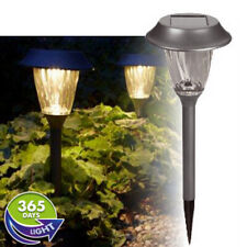 Luxform Lighting Solar Stake