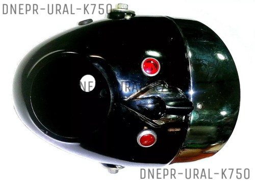 Motorcycle headlight 750 - motorcycle,
