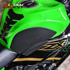 Motorcycle Fuel Tank Pads Anti