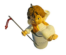 Hallmark 1998 Tailor Angel