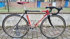 Alan R 303 Carbon Road Bike