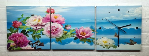 Large 90cm wide - large,