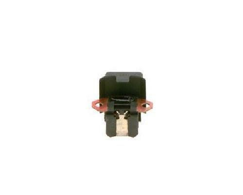 Original bosch pulse - bosch,