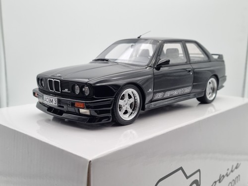 Otto mobile 18 - mobile, bmw