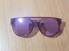 Havaianas Women's Noronha Sunglasses Authentic Designer Fashion Round