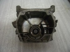 Honda stroke outboard motor - 4,