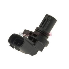 Crankshaft pulse sensor for - sensor,
