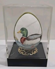 Edie johnstone mallard drake - edie,