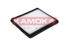 KAMOKA F405301 Filter