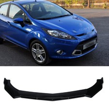 For Ford Fiesta ST Mk7.5 MK7