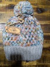 Women's Fat Face Grace Space