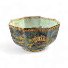 Daisy Makeig – Jones