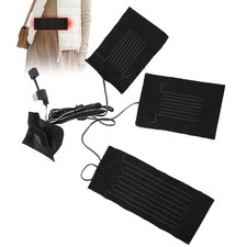 USB Electric Heating Pads