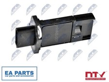 Air Mass Sensor for NISSAN