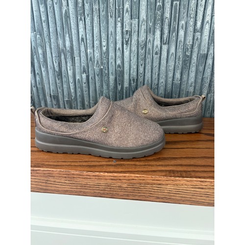 Skechers bobs keepsakes ice - bobs,
