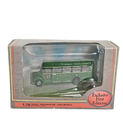 Efe 30501 guy gs special - efe,