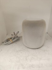 Apple HomePod Smart Speaker -
