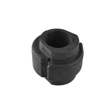 NEW 2X BUSHING, STABILISER BAR