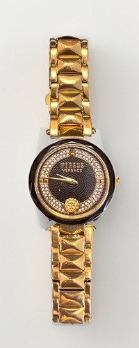 Versus versace covent garden - versace,