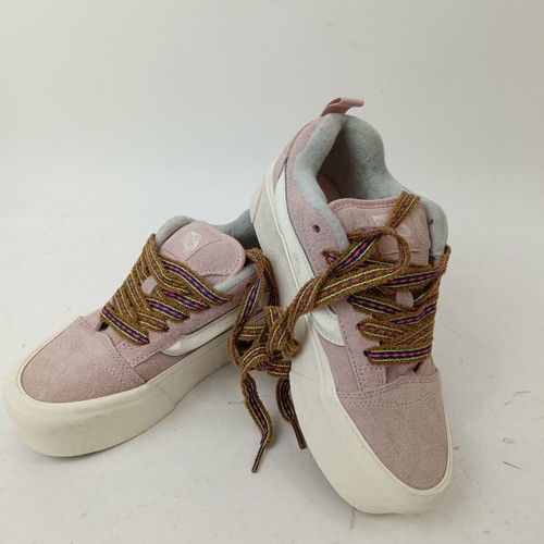 Vans off the - vans, wall"