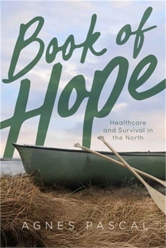 Book hope healthcare and - healthcare,