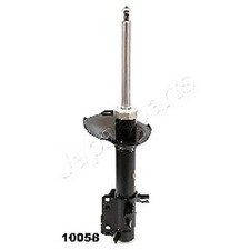 MM-10058 JAPANPARTS SHOCK