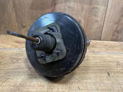 Dodge journey vacuum brake - journey,