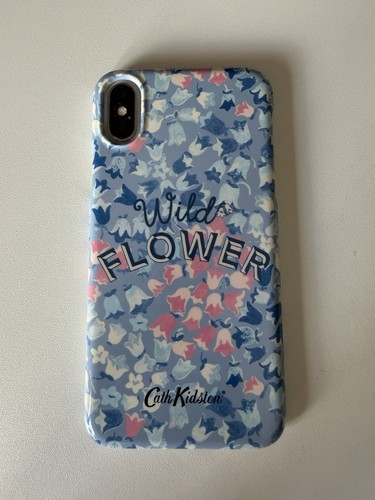 Cath kidston wild flower - cath,