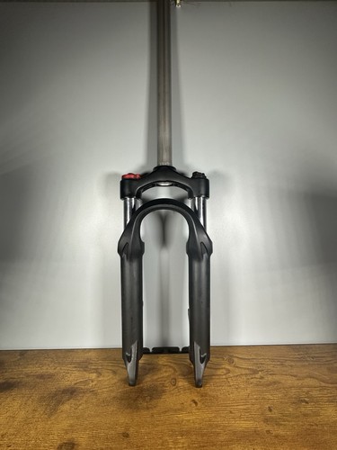 Bucklos mtb suspension fork - bucklos,