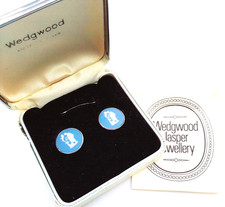 VINTAGE STERLING SILVER