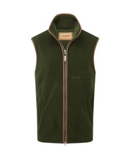 Schoffel - Oakham Fleece Gilet