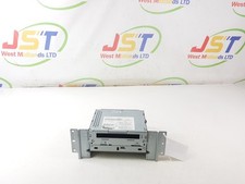 LANDROVER FREELANDER STEREO