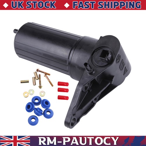 New for perkins engine - perkins,