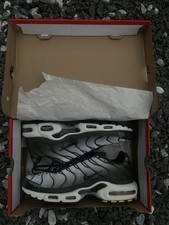 Nike Air Max Plus Tn “Khaki