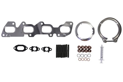 Installation kit for