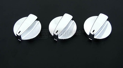 Suitable for golf - vw,