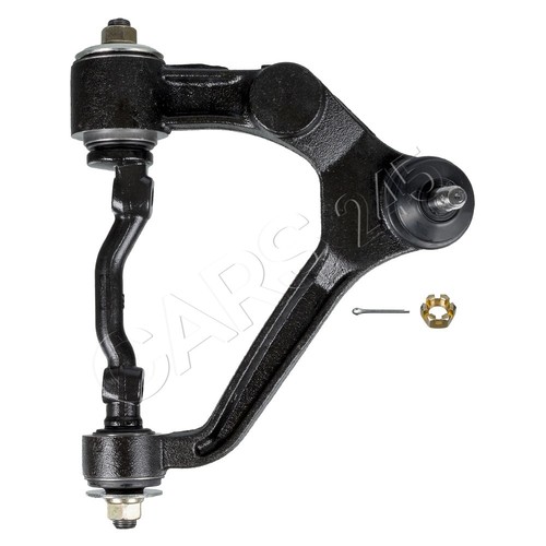 Febi upper front - febi,
