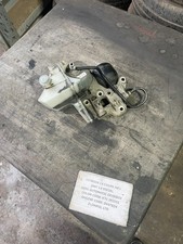 Citroen C4 Coupe 2007 1.6