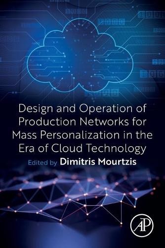 Design and operation - and,