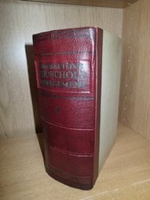 Mrs Beeton's Household