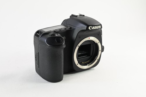 Canon eos 30d 2mp digital - eos,