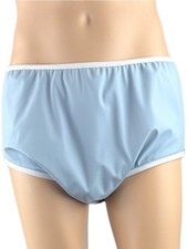 Cuddlz Waterproof Outer Terry