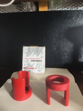 Mk 2/3 Golf Rear Axle Hardened