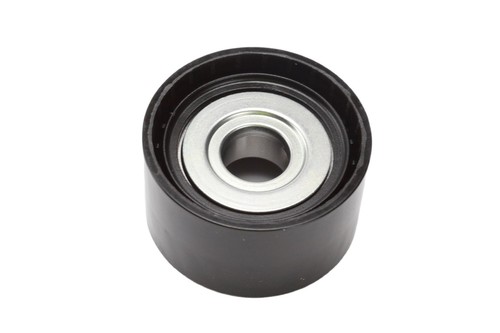 Bogap premium deflection guide - bogap,