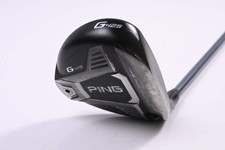 Ping G425 Max #5 Wood / 17.5