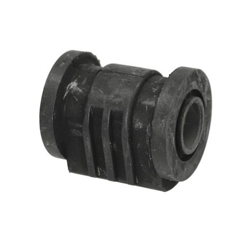 Fits yamato j43000bymt - fits,