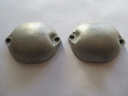 8607 pair of norton - of,